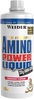 Weider Amino Power Liquid, jõhvikas, 1000 ml
