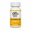 Ultravit Vitamin D3 4000 IU, 120 kapslit