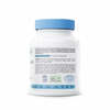 Osavi vitamiin D3 + K2, 4000 RÜ + 150 mcg, 60 kapslit