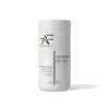 Apex Formulas vitamiin D3+K2, 120 kapslit