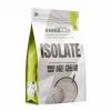 Vadakuvalgu isolaat Hiro.Lab Whey Protein Isolate, 700 g, maitsetu