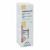 Nordaid Omega + D3 pihustatav toidulisand 30 ml