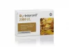 Intercell Pharma D3-Intercell 2000 IU, 90 kapslit