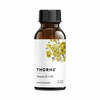 Thorne Research D3 + K2 vitamiini vedelik, 30 ml