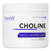 Ostrovit Choline, 200 g