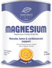 Nature's Finest magneesiumtsitraat, 150 g
