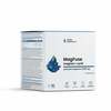 Aura Herbals MagFuse magneesium + tsink, 30 tk