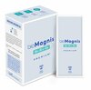 Biofarmacija BioMagnis Premium + B6, B12 ja tsink, pulber, 28 kotikest