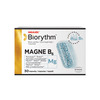Biorythm Magne B6, 30 kapslit