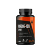 Magneesium Trec Nutrition Magne-100 Sport, 60 kapslit