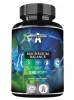Apollo's Hegemony Magnesium Balance, 180 kapslit