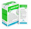 Biofarmacija BioMagnesium 300 mg, 30 pakki