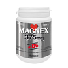 Magnex 375mg + B6 tabletid N180