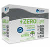 Trace Minerals Zerolyte elektrolüütide kotikesed, Salty Citrus, 30 tk