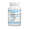 Trained by JP Magnesium, 120 kapslit
