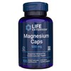 Life Extension magneesiumikapslid 500 mg, 100 kapslit