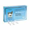 Pharma Nord Bio-Magnesium, 200 mg, 60 tbl