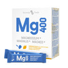 Formula Vitale magneesium 400+, sidruni maitsega, 20 kotikest
