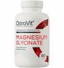 OstroVit magneesiumglütsinaat, 90 kapslit