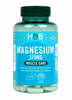 Holland & Barrett magneesium 375 mg, 90 tabletti