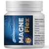 Magneflex, N90