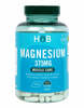 Holland & Barrett magneesium 375 mg, 180 tabletti