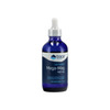 Trace Minerals Mega-Mag vedel iooniline magneesium 400 mg, 118 ml