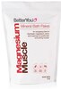 Magneesiumihelbed lihastele BetterYou, 1 kg
