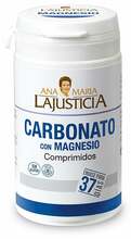 Ana Maria Lajusticia magneesiumkarbonaat, 75 tk, 60 g