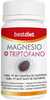 Best Diet magneesiumi + trüptofaani kapslid, 30 tk