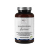 New Nordic magnesium glycinaat, 120 tabletti