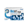Magvit Plus, 42 tabletti
