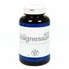 Natura Media magneesium 400 mg, 120 kapslit
