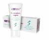 Bisofiit nahahooldusgeel Bish Effect Venovazinas Magnis, 75 ml