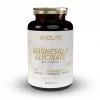 Evolite Magnesium Glycinate + B6, 150 kapslit