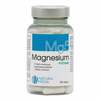 Natura Media MG5 Magnesium + Phytase, 60 kapslit