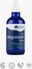 Trace Minerals ioonmagneesium 400 mg, 118 ml