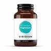 Viridian kõrge potentsusega magneesium, 300 mg, 120 tk