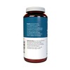 Vitaler magneesium 125 mg + vitamiin B6, 120 kapslit