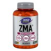 NOW Foods ZMA - tsink, magneesium ja vitamiin B6, 180 kapslit