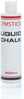 Vedel magneesium Gymstick Liquid Chalk, 200 ml