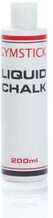 Vedel magneesium Gymstick Liquid Chalk, 200 ml