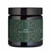 Ancient + Brave True Magnesium+ toidulisand, 60 kapslit