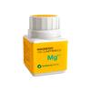 Botanica Nutrients magneesium 500 mg