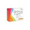 Deiters Animus tabletid, 30 tk