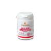 Ana Maria LaJusticia magneesium, 60 kapslit