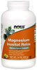 Now Foods magneesium ja inositool Relax, 454 g