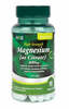 Holland & Barrett magneesiumtsitraat, 90 tabletti
