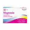 Matt magneesium koos B1- ja B3-vitamiinidega, 30 tabletti