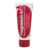 Magneesiumikreem Ice Power Magnesium In Strong, 90g
